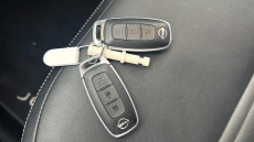 Nissan Juke 1.0 DiG-T Tekna+ 5dr DCT Petrol Hatchback